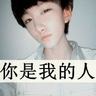 宠物健康知识科普